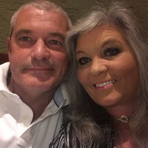 Meet your Posher, Sue